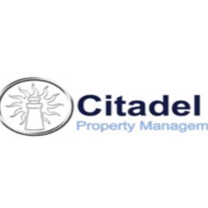 Citadel Property Management Corp. 000000254